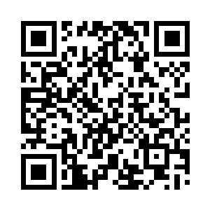 而谷道长当年从帝国道教最高协会退出二维码生成