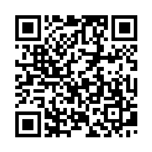 而豆兵带给人的则是滑稽与搞笑了二维码生成