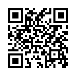 而象牙的价格堪比黄金二维码生成