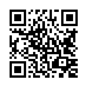 而象这块里面几乎为透明的翡翠二维码生成