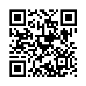 而象闻二夫人那样面上瞧着平和二维码生成