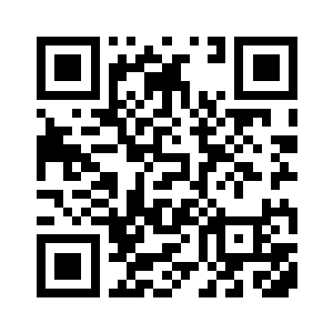 而贝克威斯的耳朵嗡的一声二维码生成