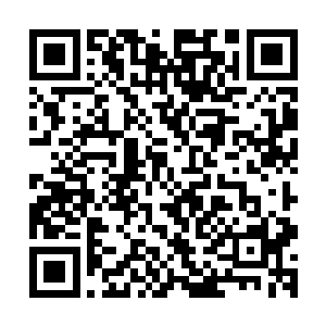 而贝海下一步的多米尼克就会在贝海空下来的地方装上充气罐二维码生成