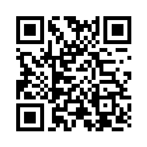 而贝音瑶的举止得体和礼貌恭谨二维码生成