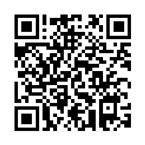 而负责分管牧千雨和秦杏轩的于凤二维码生成