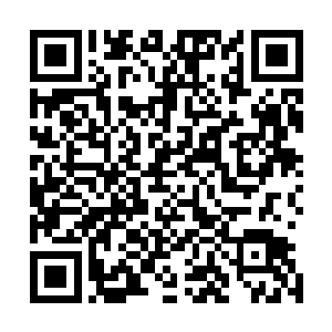 而败者除了在战斗中拿到的零星技巧值以外就什么都没有了二维码生成