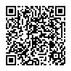 而质疑者则认为卡卡的首发可能是贝尼特斯迫于来自俱乐部高层的压力所做出的二维码生成