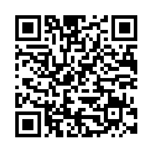 而费芷柔也已经成功摆脱掉了翟镐二维码生成