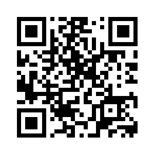 而贼寨里更有不少存粮和装备二维码生成