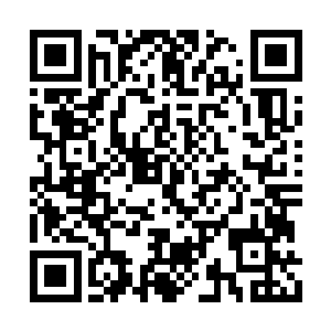 而贾斯汀的情报网则是渗透了沙阿的每一个角落二维码生成