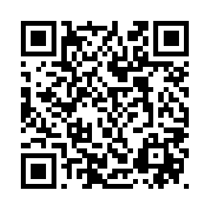 而贾琮和贾环这等不受重视的庶子二维码生成