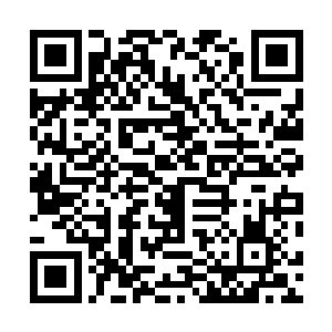 而资不抵债的企业则按照洼崮建筑公司改制方式进行改制二维码生成