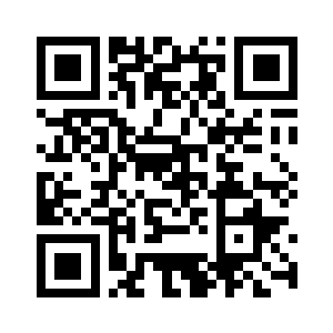 而赛维和胜伊很安然的互相依偎二维码生成