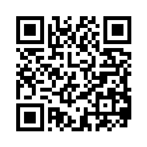而赤乌剑的颤抖也变得越来越强二维码生成
