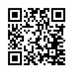 而赫连雪衣这种天才妖孽则不同二维码生成