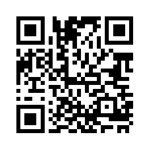 而走在最前面的正是赵长枪二维码生成