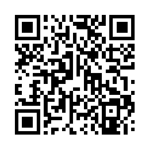 而走进来的小玉见到清醒的代离便是俏目上扬二维码生成