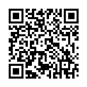 而赵东旭的大刀还在和妖丹在空中争斗二维码生成