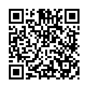 而赵家和杜家的人就不是那么客气了二维码生成