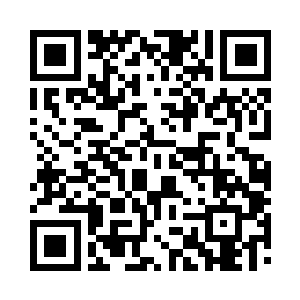 而赵小兵和麦兜两个人手掌都已经拍红了二维码生成