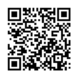 而赵小茹的母亲在生下赵小茹没几天去世二维码生成