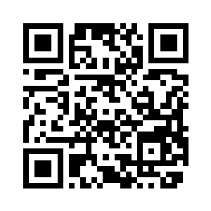 而赵峰在他的小世界中二维码生成