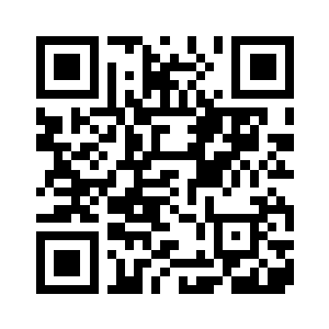 而赵庆猛也沒练过寸拳啥的二维码生成