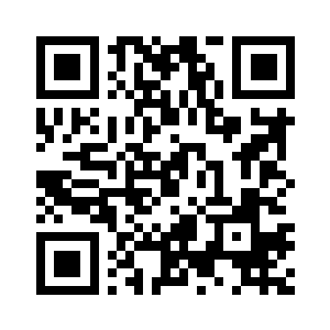 而赵建飞也会沉不住气二维码生成