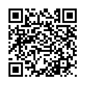 而赵德龙正是当年重创周师父那五人中的一员二维码生成