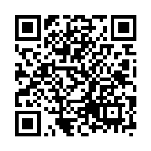 而赵淑英则是不耐其烦的在整理着东西二维码生成