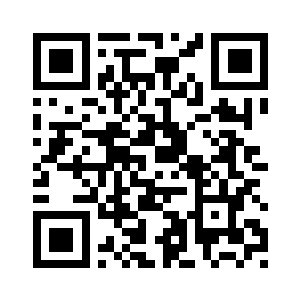 而赵祯最讨厌的就是听课二维码生成