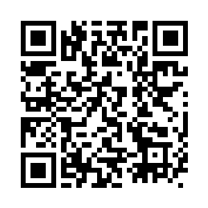 而赵禁在与秦逆流真气的碰撞下经络被震伤二维码生成