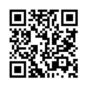 而赵禹松身为玄武阁镇守长老二维码生成