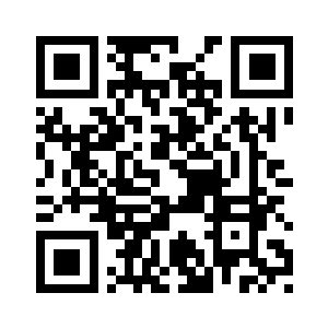 而赵紫虞要的正是这效果二维码生成