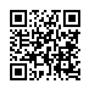 而赵纯良的精神比之刚才二维码生成