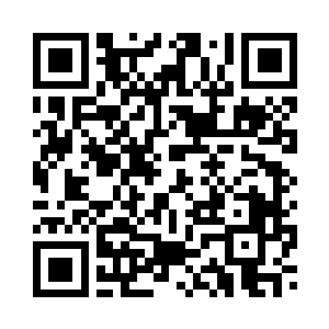 而赵羽又受了伤现在最重要的恢复二维码生成