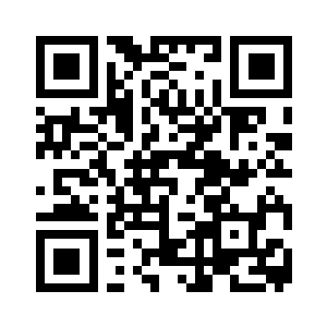 而赵若帆则是直接开口问了出来二维码生成