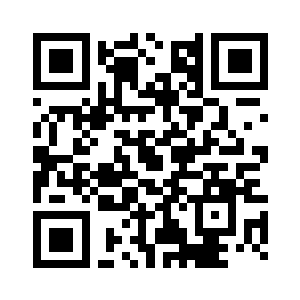 而赵虎也没有继续和刘庆闲聊二维码生成