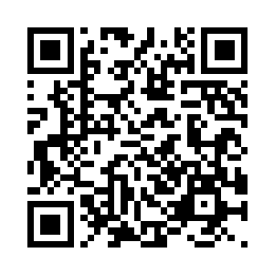 而赵虎的知行居然被安置在这样的地方二维码生成