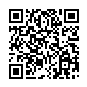 而赵长枪又快速将周围的空气清洗了一遍二维码生成