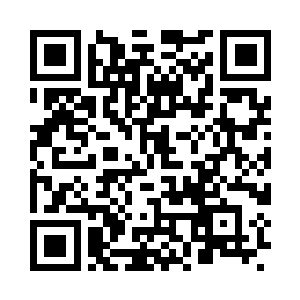 而起其他天尊都没有生命天尊吞噬得早二维码生成