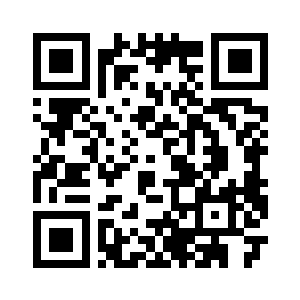 而越是信仰虔诚的圣骑士堕二维码生成