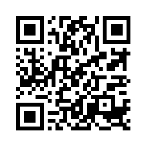 而越是实力强大的宗门二维码生成