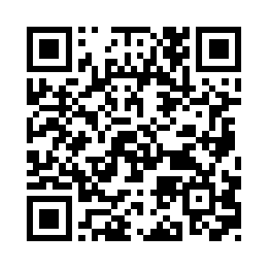 而越来越多的上古海洋生命也进化出来二维码生成