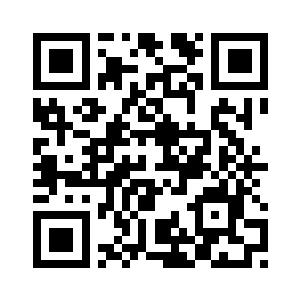 而越流殇是她想要抓住的浮木二维码生成