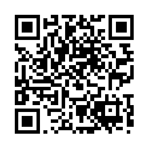 而足以影响他们判断的就是这段时间的战事二维码生成