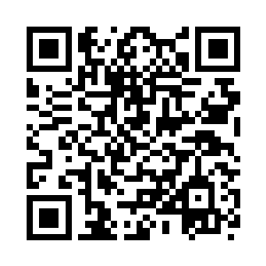 而距离他们大约四五米之外的前方二维码生成