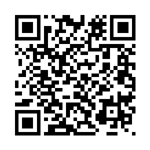 而距离北域大营不足万里的冥气团二维码生成