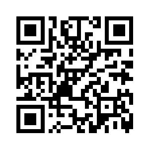 而距离宝石湾不是很远的水晶岛二维码生成