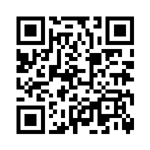 而距离掩盖物还有几分距离时二维码生成